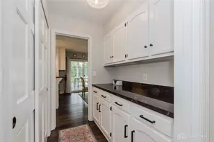 1603 Old Schoolhouse Rd, Troy, OH 45373 - Photo 20