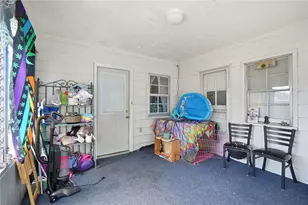 4728 Burkhardt Ave, Dayton, OH 45403 - Photo 28