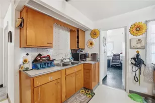 4728 Burkhardt Ave, Dayton, OH 45403 - Photo 12