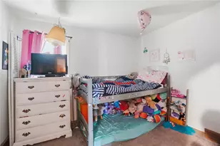 4728 Burkhardt Ave, Dayton, OH 45403 - Photo 20