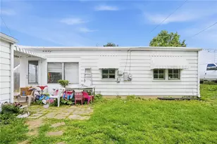 4728 Burkhardt Ave, Dayton, OH 45403 - Photo 24