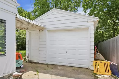 4728 Burkhardt Avenue, Dayton, OH 45403 - Photo 30