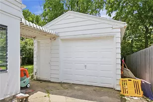 4728 Burkhardt Ave, Dayton, OH 45403 - Photo 30