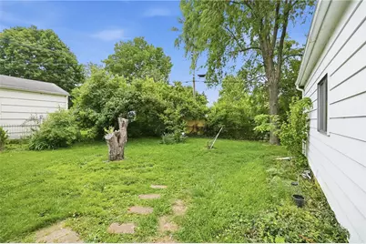 4728 Burkhardt Avenue, Dayton, OH 45403 - Photo 26