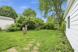 4728 Burkhardt Ave, Dayton, OH 45403 - Photo 26