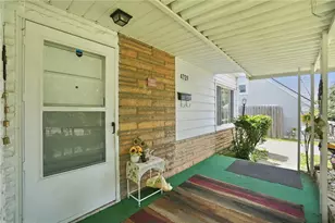 4728 Burkhardt Ave, Dayton, OH 45403 - Photo 4