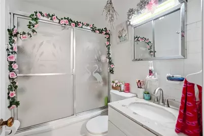 4728 Burkhardt Avenue, Dayton, OH 45403 - Photo 18