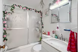 4728 Burkhardt Ave, Dayton, OH 45403 - Photo 18