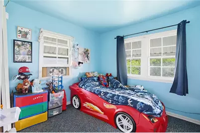 4728 Burkhardt Avenue, Dayton, OH 45403 - Photo 22