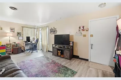 4728 Burkhardt Avenue, Dayton, OH 45403 - Photo 6