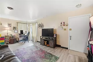 4728 Burkhardt Ave, Dayton, OH 45403 - Photo 6