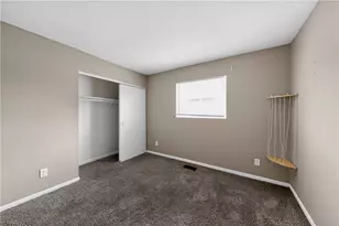312 Porter Dr, Englewood, OH 45322 - Photo 10