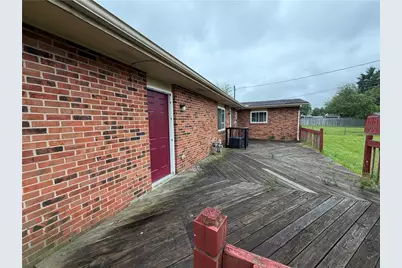 312 Porter Drive, Englewood, OH 45322 - Photo 14
