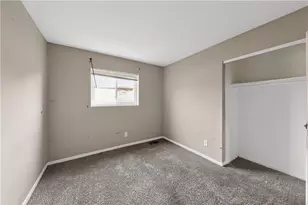 312 Porter Dr, Englewood, OH 45322 - Photo 6