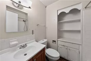 312 Porter Dr, Englewood, OH 45322 - Photo 12