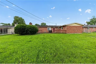 312 Porter Drive, Englewood, OH 45322 - Photo 14