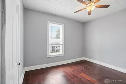 1014 Covington Avenue, Piqua, OH 45356 - Photo 22