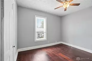 1014 Covington Ave, Piqua, OH 45356 - Photo 22