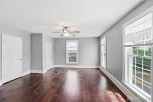 1014 Covington Ave, Piqua, OH 45356 - Photo 8