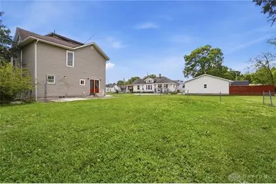 1014 Covington Avenue, Piqua, OH 45356 - Photo 48