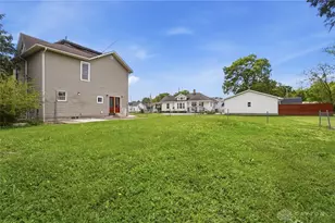 1014 Covington Ave, Piqua, OH 45356 - Photo 48