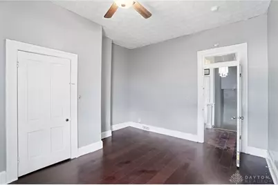 1014 Covington Avenue, Piqua, OH 45356 - Photo 28