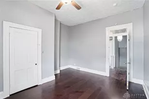 1014 Covington Ave, Piqua, OH 45356 - Photo 28