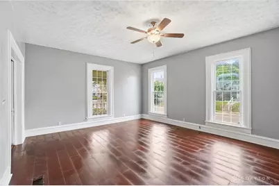1014 Covington Avenue, Piqua, OH 45356 - Photo 30