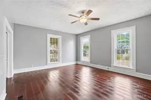 1014 Covington Ave, Piqua, OH 45356 - Photo 30