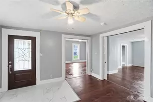 1014 Covington Ave, Piqua, OH 45356 - Photo 4