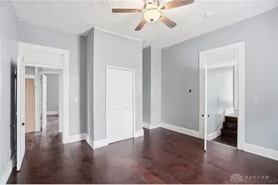 1014 Covington Avenue, Piqua, OH 45356 - Photo 10