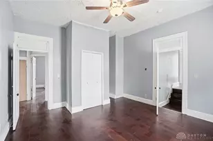 1014 Covington Ave, Piqua, OH 45356 - Photo 10