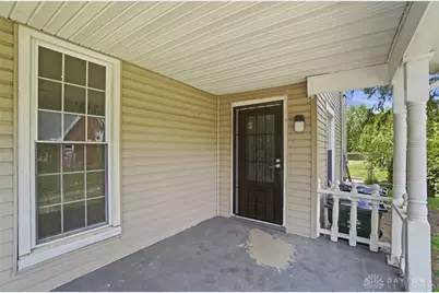 1014 Covington Avenue, Piqua, OH 45356 - Photo 2