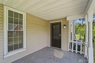 1014 Covington Ave, Piqua, OH 45356 - Photo 2