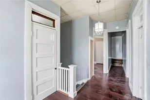 1014 Covington Ave, Piqua, OH 45356 - Photo 26