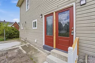 1014 Covington Ave, Piqua, OH 45356 - Photo 46