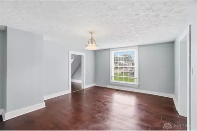1014 Covington Avenue, Piqua, OH 45356 - Photo 24
