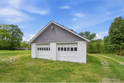 1014 Covington Avenue, Piqua, OH 45356 - Photo 50