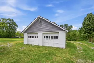 1014 Covington Ave, Piqua, OH 45356 - Photo 50