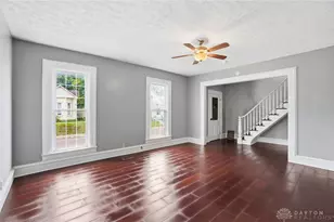 1014 Covington Ave, Piqua, OH 45356 - Photo 6