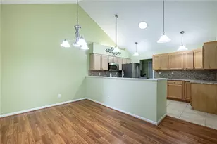 1532 Turnberry Village Dr, Washington Twp, OH 45458 - Photo 16
