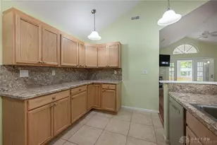 1532 Turnberry Village Dr, Washington Twp, OH 45458 - Photo 10