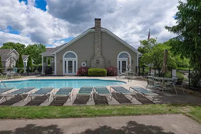 1532 Turnberry Village Drive, Washington Twp, OH 45458 - Photo 24