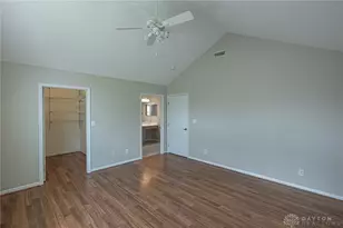 1532 Turnberry Village Dr, Washington Twp, OH 45458 - Photo 22