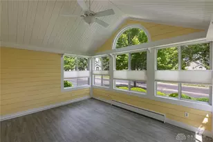 1532 Turnberry Village Dr, Washington Twp, OH 45458 - Photo 8