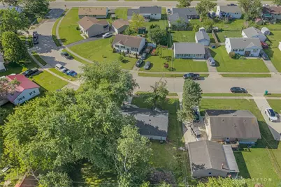 1146 Klose Avenue, Bethel Twp, OH 45344 - Photo 26