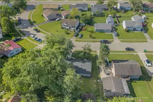 1146 Klose Ave, Bethel Twp, OH 45344 - Photo 26