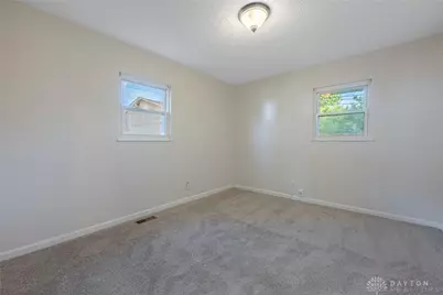 1146 Klose Avenue, Bethel Twp, OH 45344 - Photo 16