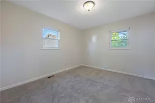 1146 Klose Ave, Bethel Twp, OH 45344 - Photo 16