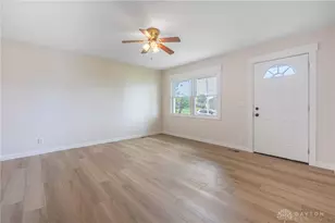 1146 Klose Ave, Bethel Twp, OH 45344 - Photo 6